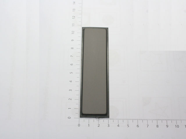 แผ่นยาง Flash F27103